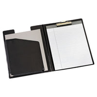 Gold Fibre Writing Pads, Wide-legal Rule, 8.5 X 14, Canary, 50 Sheets, Dozen