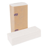 Multifold Paper Towels, 9.13 X 9.5, 3024-carton
