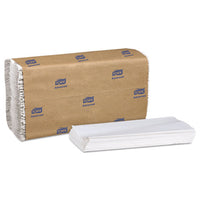 Multifold Paper Towels, 9.13 X 9.5, 3024-carton
