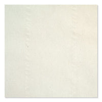 Advanced Jumbo Roll Bath Tissue, Septic Safe, 1-ply, White, 3.48" X 2247 Ft, 6 Rolls-carton