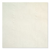 Advanced Mini-jumbo Roll Bath Tissue, Septic Safe, 2-ply, White, 3.48" X 751 Ft, 12 Rolls-carton