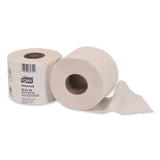 Tork® Universal Bath Tissue