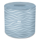 Advanced Bath Tissue, Septic Safe, 2-ply, White, 500 Sheets-roll, 80 Rolls-carton