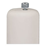 Elevation Foam Skincare Auto Dispenser With Intuition Sensor, 1 L-33 Oz, 4.45" X 5.12" X 10.94", White, 4-carton