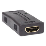 Cable,hdmi Extender,bk