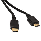 Standard Speed Hdmi Cable, 1080p, Digital Video With Audio (m-m), 50 Ft.