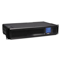 Power,ups System