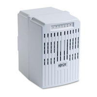Power,ups, 2200va,bk