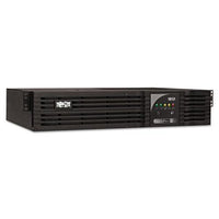 Surge,ups, 3000va, Rm,bk