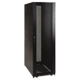 Rack,server,42u,bk
