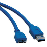 Cable,usb3.0,a-bmicr,be