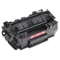 Toner,1320-1160 Micr Secu