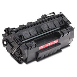 Toner,1320-1160 Micr Secu