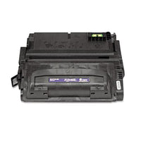 Toner,4250-4350 Micr Scr