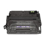 Toner,4250-4350 Micr Scr