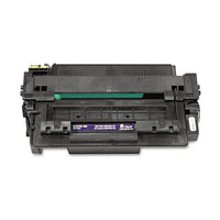 Toner,troy Micr 3005-3035