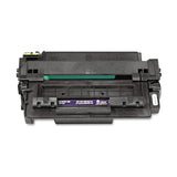 Toner,troy Micr 3005-3035