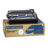 0281575001 226a Micr Toner Secure, Alternative For Hp Cf226a, Black