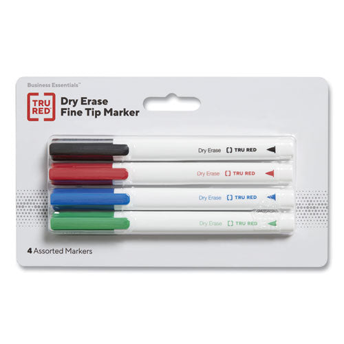 Marker,dry,ers,fin,ast,4