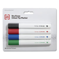 Marker,dry,ers,tank,ast,4