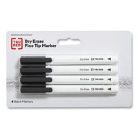 Marker,dry,ers,fin,4,bl