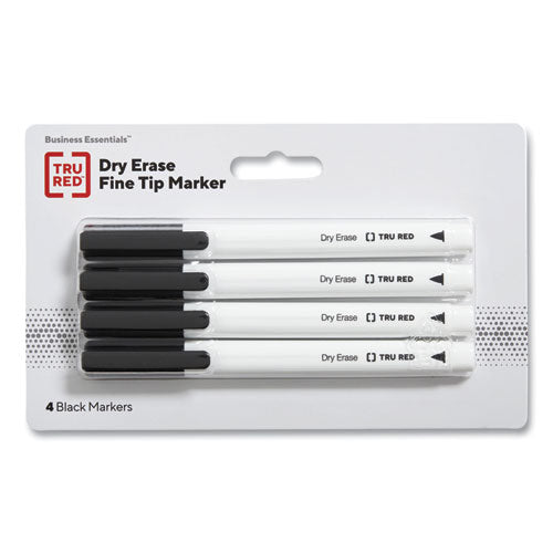 Marker,dry,ers,fin,4,bl