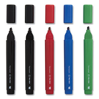Marker,perm,tank,5,ast