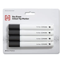Marker,dry,ers,tank,4,bl