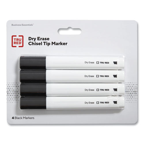 Marker,dry,ers,tank,4,bl