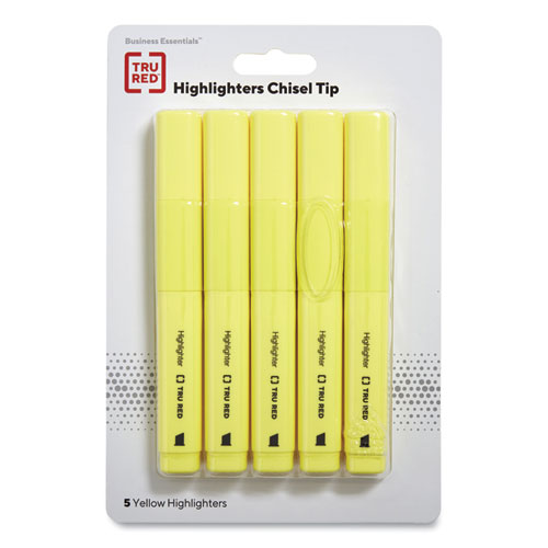 Hilighter,tank,grip,5,yl