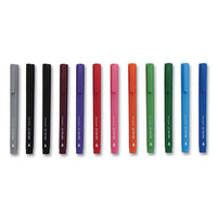 Marker,perm,fin,12,ast