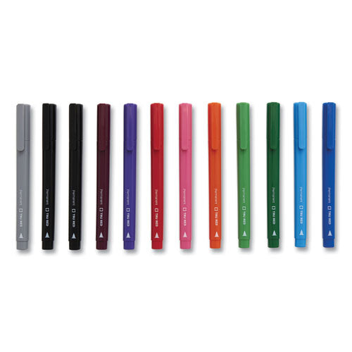 Marker,perm,fin,12,ast