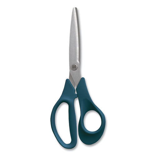 Scissors,8",erg,st,stnl