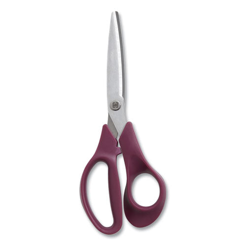 Scissors,8",st,stnl,prp