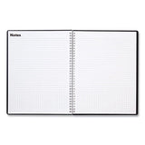 Weekly Teacher Planner, 11 X 8.5, Black Poly Cover, Undated