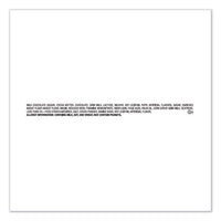 Sharing Size Chocolate Cookie Bar, 3.02 Oz, 24-box