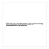 Sharing Size Chocolate Cookie Bar, 3.02 Oz, 24-box