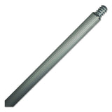 Pro Aluminum Handle For Floor Squeegees, Acme, 58"