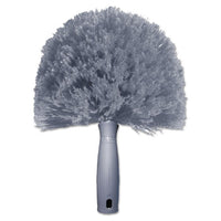 Starduster Cobweb Duster, 3 1-2" Handle