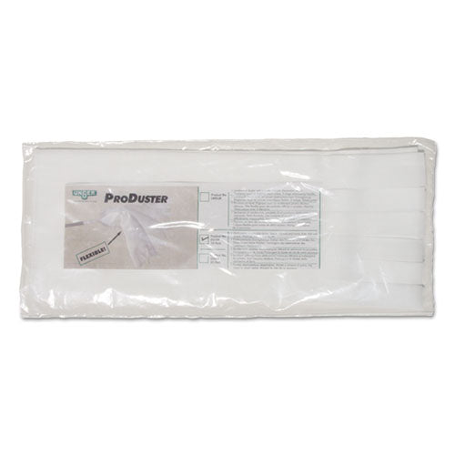 Produster Disposable Replacement Sleeves, 7" X 18", 50-pack
