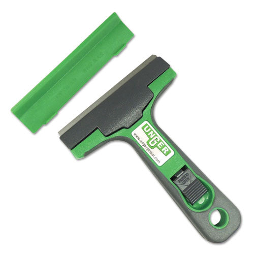 Scraper,blade,4"10-cs