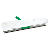 Visa Versa Squeegee, 14" Strip Washer