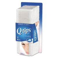 Cotton Swabs, 750-pack