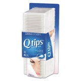 Cotton Swabs, 750-pack