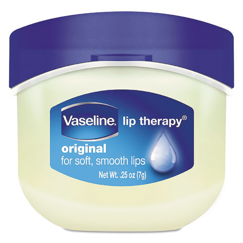 Lip Therapy, Original, 0.25 Oz, 32-carton