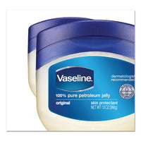 Jelly Original, 13 Oz Jar