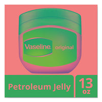 Jelly Original, 13 Oz Jar