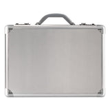 Pro Attaché, 17.3", 18" X 5" X 13", Titanium