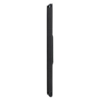 Active Slim Case For Ipad Air, Black