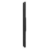 Active Slim Case For Ipad Air, Black